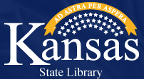 State of Kansas Library