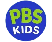 PBS Kids