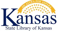State Library of Kansas